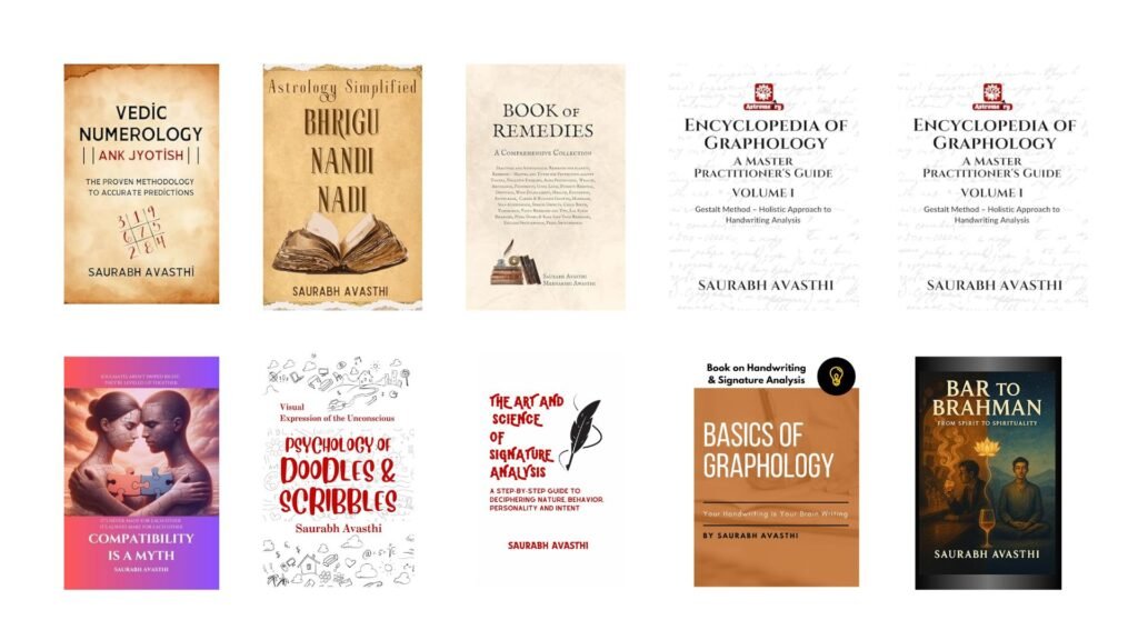 All The Books 1024x576