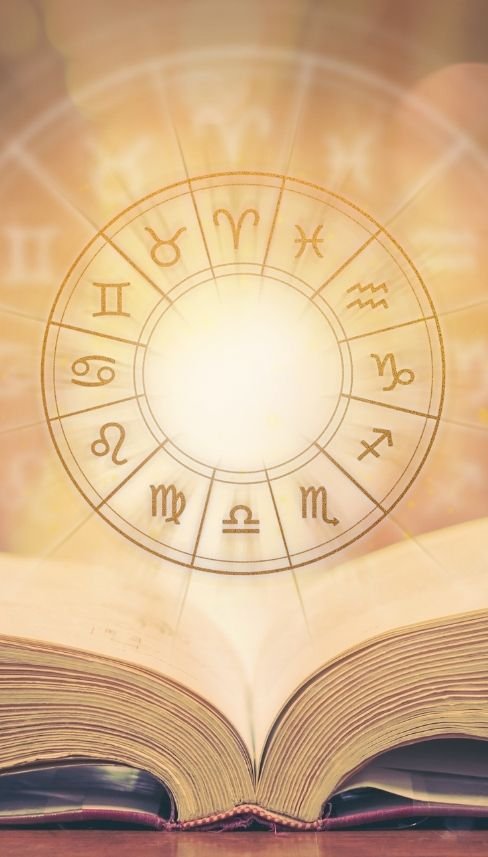 astrometry bnn webinar