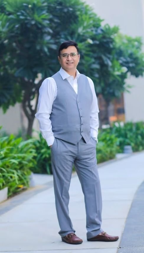 saurabh avasthi bnn webinar